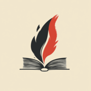 Whetstone Books